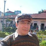 Felipe Meneses Tello